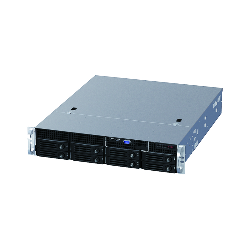 Купить AC-P580(02-RPSU0800-002T0102) Блока питания/ 800W RPSU Module ...