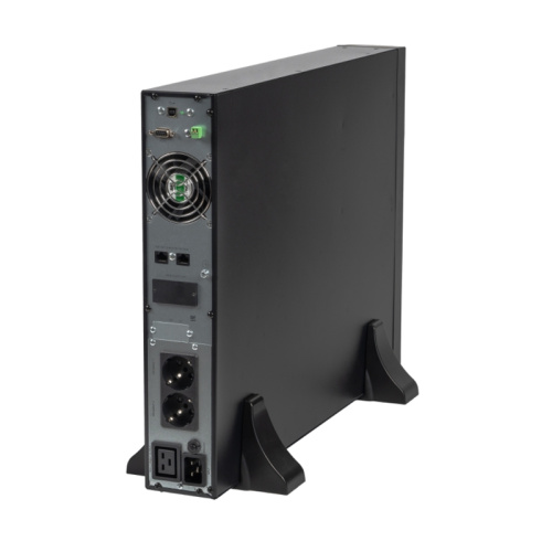 SKAT-UPS3000-RACK-ONP3 8774 Источник бесперебойного питания фото 4 SKAT-UPS3000-RACK-ONP3 8774 Источник бесперебойного питания фото 4