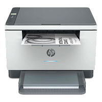 9YF94A Лазерное МФУ/ HP LaserJet MFP M236d