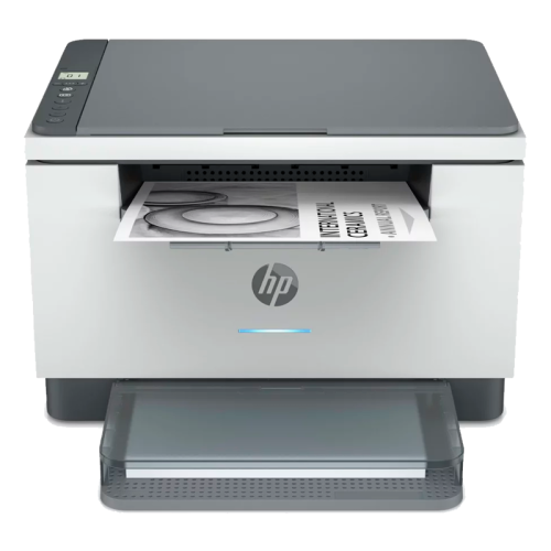 9YF94A Лазерное МФУ/ HP LaserJet MFP M236d 9YF94A Лазерное МФУ/ HP LaserJet MFP M236d