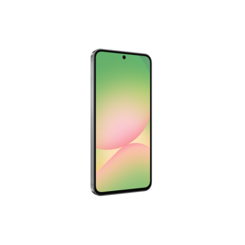 SM-A566EZKCCAU Смартфон/ Смартфон SAMSUNG A56 256GB Awesome Graphite фото 2