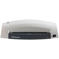 FS-57156 Ламинатор Lunar A4