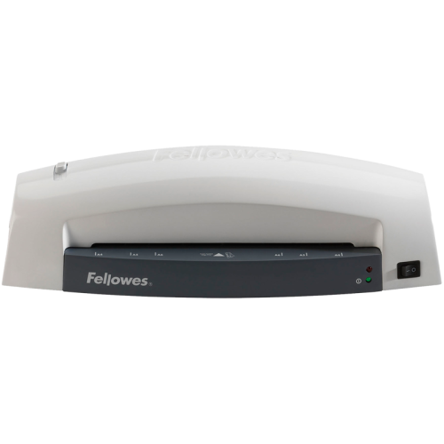 FS-57156 Ламинатор Lunar A4 FS-57156 Ламинатор Lunar A4