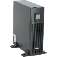 JR20202 ИБП ЮНИОР ПРО 2000 R/T/ line-interactive SW rack