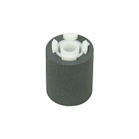 CET6430 -/ Ролик отделения обходного лотка AF03-2035 для RICOH Aficio 1035/1045 (CET)