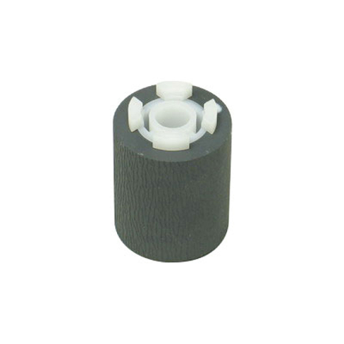 CET6430 -/ Ролик отделения обходного лотка AF03-2035 для RICOH Aficio 1035/1045 (CET)