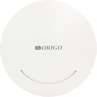 OAP300FC/A1A Точка доступа/ Беспроводная точка доступа N300, 2,4ГГц, 100Base-TX WAN PoE, 100Base-TX LAN