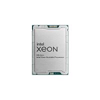 PK8071305120600 Процессор/ APU LGA4677 Intel Xeon Gold 5420+ (Sapphire Rapids, 28C/56T, 2/4.1GHz, 52.5MB,205W) OEM