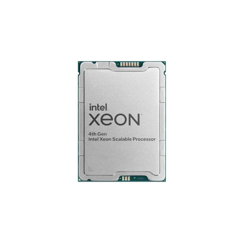 PK8071305120600 Процессор/ APU LGA4677 Intel Xeon Gold 5420+ (Sapphire Rapids, 28C/56T, 2/4.1GHz, 52.5MB,205W) OEM