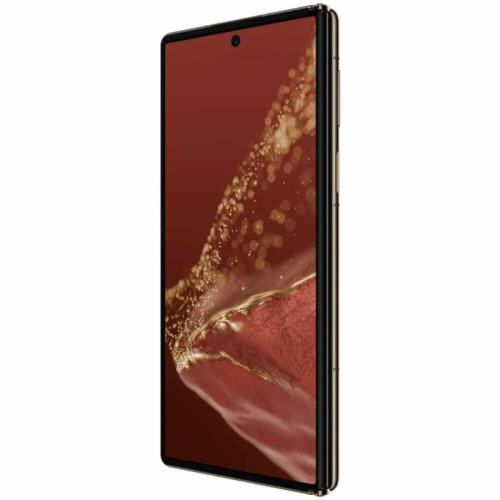 51098EKJ Смартфон MATE XT 16GB/1TB GRL-LX9 RED HUAWEI фото 9