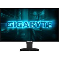 20VM0-GS25F14BM-1EUS Монитор Gigabyte 23.8" GS25F14 черный IPS LED 16:9 HDMI матовая 300cd 178гр/178гр 1920x1080 144Hz DP FHD 3.14кг