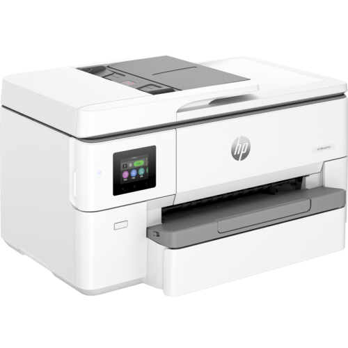 53N94C Струйное МФУ/ HP OfficeJet Pro 9720 фото 5 53N94C Струйное МФУ/ HP OfficeJet Pro 9720 фото 5