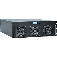 PM50X Силовой модуль INVT 50kVA/ INVT Power module 50 kVA
