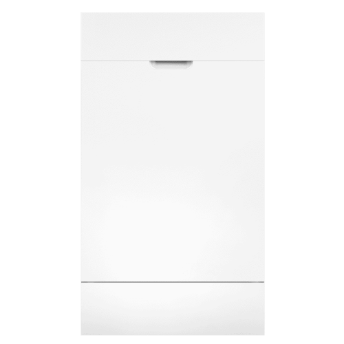 MLP45230LightBeam Встраиваемая посудомоечная машина/ Посудомоечная машина, Встраиваемая, 45 см, луч фото 13