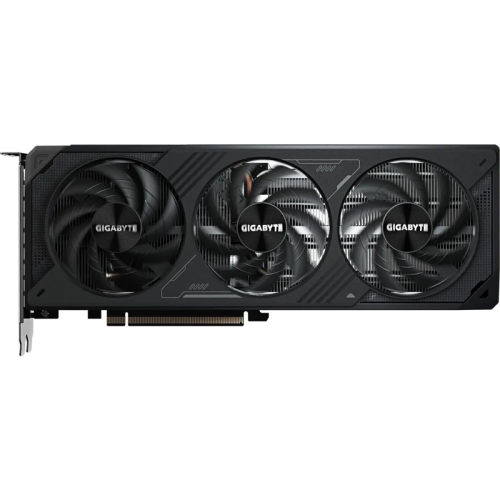 Видеокарта/ GV-N5070WF3-12GD фото 2