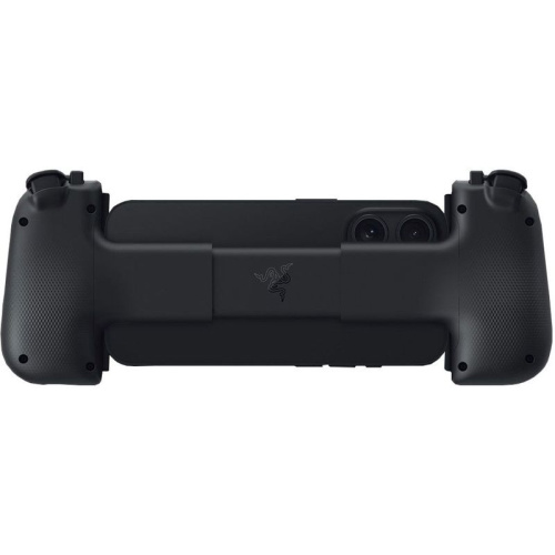 RZ06-05110100-R3M1 Игровой контроллер Razer Kishi V2 USB-C/ Razer Kishi V2 USB-C Gamepad фото 5 RZ06-05110100-R3M1 Игровой контроллер Razer Kishi V2 USB-C/ Razer Kishi V2 USB-C Gamepad фото 5