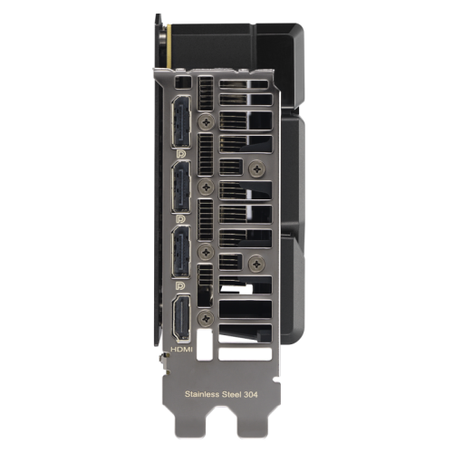 90YV0MP2-M0NA00 Видеокарта/ DUAL-RTX5060TI-O8G фото 3 90YV0MP2-M0NA00 Видеокарта/ DUAL-RTX5060TI-O8G фото 3