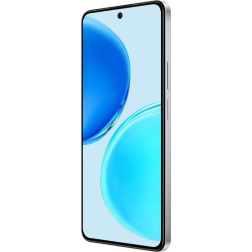 5109CCUA Смартфон HONOR X8d 8+256GB серый (5109CCUA) фото 3