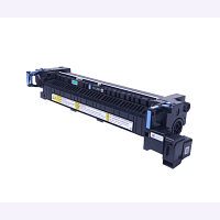 FM1-Y640-000000 Узел закрепления/ FIXING ASSEMBLY, FX-209