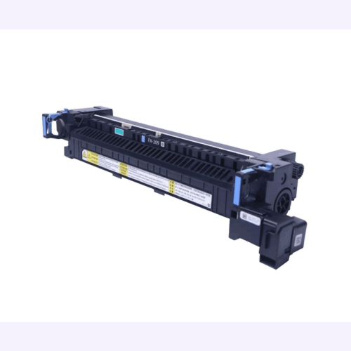 FM1-Y640-000000 Узел закрепления/ FIXING ASSEMBLY, FX-209 FM1-Y640-000000 Узел закрепления/ FIXING ASSEMBLY, FX-209