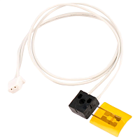 AW100088 Термистор/ THERMISTOR - FUSING