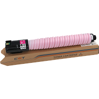 CET141583U -/ Тонер-картридж (CPT, CE08) 006R01760 для XEROX AltaLink C8145/C8155/C8170 (CET) Magenta, 336г, 28K