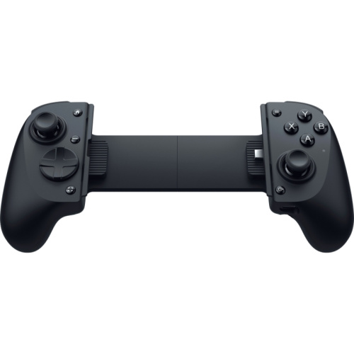 RZ06-05460100-R3M1 Игровой контроллер Razer Kishi V3 Pro/ Razer Kishi V3 Pro Gamepad фото 2