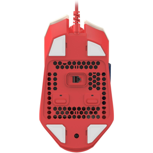 W63MAXPROXYBOOM Мышь A4Tech Bloody W63 Max Proxy Boom рисунок оптическая 12000dpi USB фото 10 W63MAXPROXYBOOM Мышь A4Tech Bloody W63 Max Proxy Boom рисунок оптическая 12000dpi USB фото 10