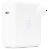MNF82Z/A Адаптер Apple А1719 87W от бытовой электросети