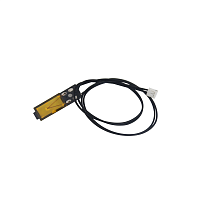 -/ Термистор для KYOCERA ECOSYS P3045dn/3050dn/3055dn/M3040dn/3540dn (CET)