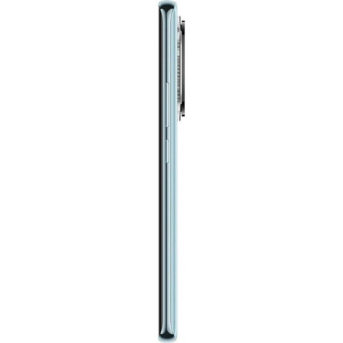 MZB0IKMRU Смартфон Redmi Note 14 Pro+ 5G 12+512Gb голубой (MZB0IKMRU) фото 6