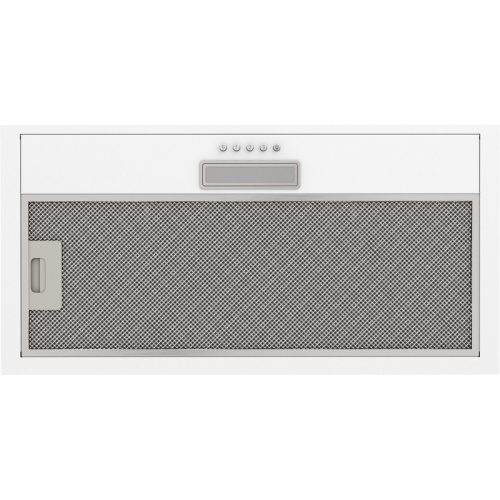 293432 GOOD, Кухонная вытяжка ELIKOR КВ Cube Basic 60П-500-К3Д белый фото 2