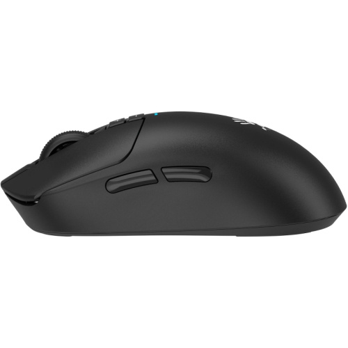 R72ULTRA Мышь A4Tech Bloody R72 Ultra черный оптическая 20000dpi беспров. USB-C 7but фото 4 R72ULTRA Мышь A4Tech Bloody R72 Ultra черный оптическая 20000dpi беспров. USB-C 7but фото 4