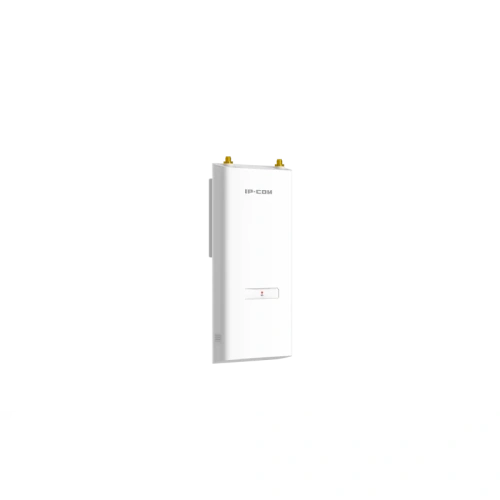 Wi-Fi точка доступа 300MBPS MU-MIMO IUAP-AC-M IP-COM фото 7 Wi-Fi точка доступа 300MBPS MU-MIMO IUAP-AC-M IP-COM фото 7