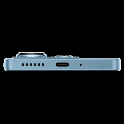 MZB0K8JRU Смартфон Redmi Note 14S 12+512Gb синий (MZB0K8JRU) фото 9