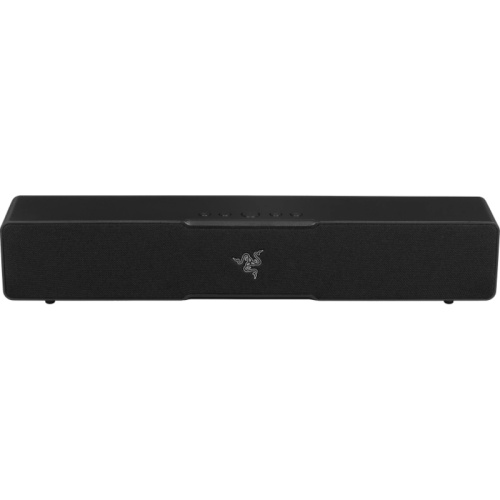 RZ05-04280100-R3M1 Колонки Razer Leviathan V2 X/ Razer Speakers Leviathan V2 X фото 4 RZ05-04280100-R3M1 Колонки Razer Leviathan V2 X/ Razer Speakers Leviathan V2 X фото 4