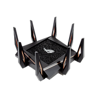 90IG04H0-MU9G00 Маршрутизатор/ GT-AX11000