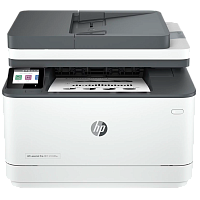3G632A Лазерное МФУ/ HP LaserJet Pro 3103fdw