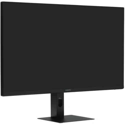 ELA6568EU Монитор Xiaomi 2K Monitor A27Qi 2026 EU фото 4