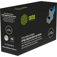 -/ Картридж лазерный Cactus CS-CF226X-MPSXL CF226/Canon 052H черный (15000стр.) для HP LJ Pro MFP M426dw/M426fdw/M426fdn/M402dn/M402n/M402d/M402dw; Canon imageCLASS LBP214dw/LBP215dw/MF426dw/MF424dw/MF429dw