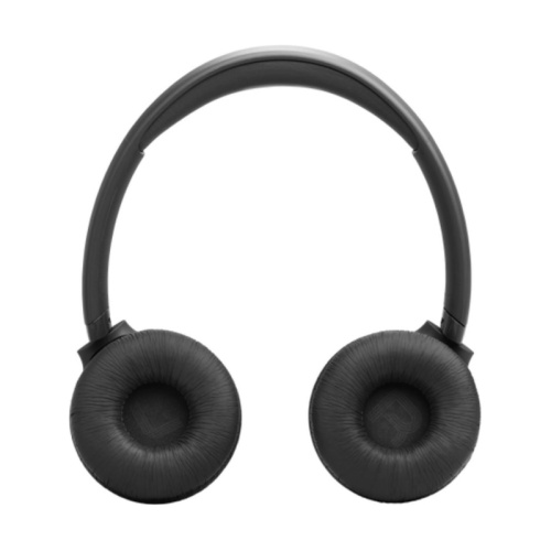 JBLT530BTBLKEU Наушники JBL T530BT (Black)/ JBL T530BT (Black) фото 4 JBLT530BTBLKEU Наушники JBL T530BT (Black)/ JBL T530BT (Black) фото 4