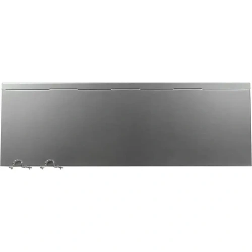 RB1100x4 Маршрутизатор/ RB1100AHx4 Powerful 1U rackmount router with 13x Gigabit Ethernet ports фото 4