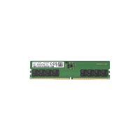 M323R4GA3PB0-CWM Память оперативная/ Samsung DDR5 DIMM 32GB UNB 5600