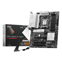 PROB850-PWIFI Материнская плата/ PRO B850-P WIFI