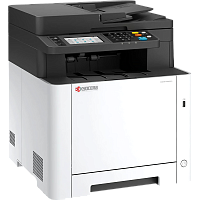 110C0F3NL0 МФУ лазерный Kyocera Ecosys MA2600cfx/ Kyocera Ecosys MA2600cfx