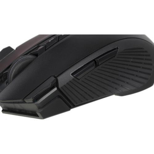 J90SBLACKACTIVATED Мышь A4Tech Bloody J90s черный оптическая 8000dpi USB 12but (J90S BLACK ACTIVATED) фото 22 J90SBLACKACTIVATED Мышь A4Tech Bloody J90s черный оптическая 8000dpi USB 12but (J90S BLACK ACTIVATED) фото 22