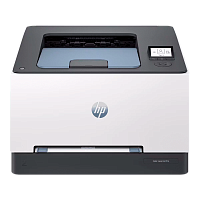 499N4A Лазерный принтер/ HP Color LaserJet Pro 3203dw