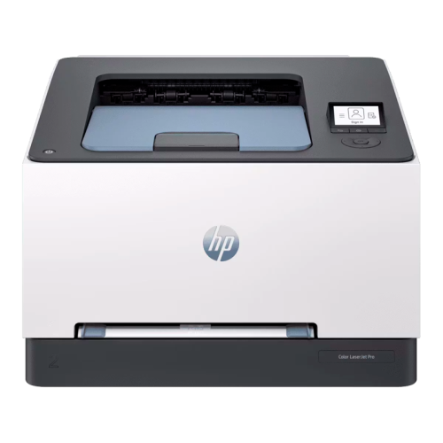 499N4A Лазерный принтер/ HP Color LaserJet Pro 3203dw