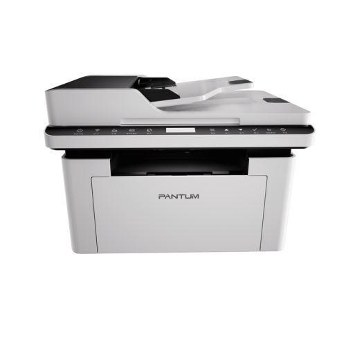 BM2300A МФУ лазерное, монохромное/ Pantum BM2300A фото 4
