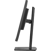 XUB2797QSU-B2 Монитор Iiyama 27" ProLite XUB2797QSU-B2 черный IPS LED 1ms 16:9 HDMI M/M матовая HAS Piv 1300:1 300cd 178гр/178гр 2560x1440 100Hz DP QHD USB 5.7кг